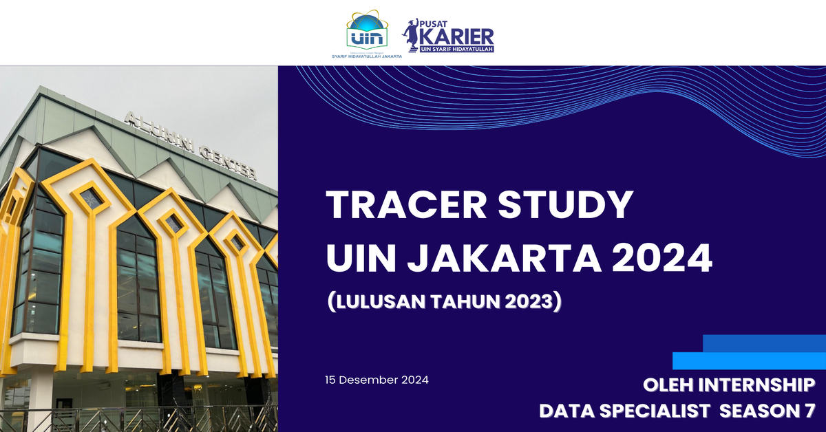 tracer-study-univ-1